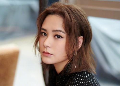 娱乐圈吃瓜博主女孩叫什么,揭秘幕后故事 第2张 娱乐圈吃瓜博主女孩叫什么,揭秘幕后故事 第2张
