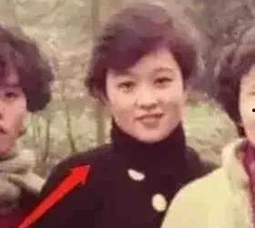 娱乐圈吃瓜博主女孩叫什么,揭秘幕后故事 第3张 娱乐圈吃瓜博主女孩叫什么,揭秘幕后故事 第3张