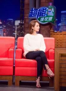 明星娱乐圈吃瓜杨紫是谁,娱乐圈吃瓜界的“瓜王” 第3张 明星娱乐圈吃瓜杨紫是谁,娱乐圈吃瓜界的“瓜王” 第3张