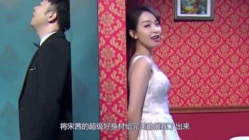 娱乐吃瓜秀酱在线观看视频,揭秘热门视频幕后故事 第2张 娱乐吃瓜秀酱在线观看视频,揭秘热门视频幕后故事 第2张