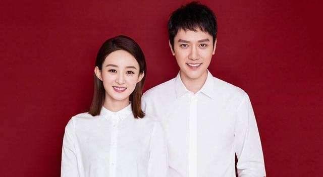 哪里吃瓜一线娱乐圈,一线明星的幕后故事与八卦风云 第3张 哪里吃瓜一线娱乐圈,一线明星的幕后故事与八卦风云 第3张