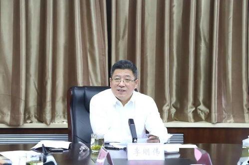 吃瓜博主娱乐圈讲故事,吃瓜博主揭秘明星那些事儿 第3张 吃瓜博主娱乐圈讲故事,吃瓜博主揭秘明星那些事儿 第3张
