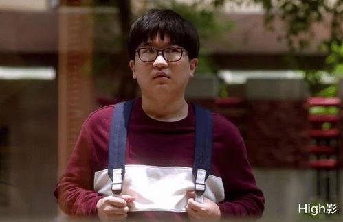娱乐圈的吃瓜er关于hjy,hjy事件背后的真相与争议 第2张 娱乐圈的吃瓜er关于hjy,hjy事件背后的真相与争议 第2张