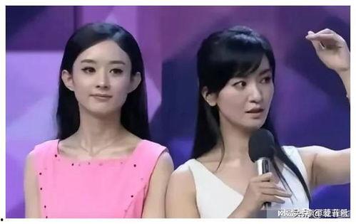 娱乐圈吃瓜爆料有成毅吗,成毅成“瓜王”?揭秘明星幕后故事 第3张 娱乐圈吃瓜爆料有成毅吗,成毅成“瓜王”?揭秘明星幕后故事 第3张
