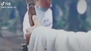 七七和铲屎官娱乐吃瓜君,吃瓜君带你揭秘娱乐圈幕后故事 第3张 七七和铲屎官娱乐吃瓜君,吃瓜君带你揭秘娱乐圈幕后故事 第3张