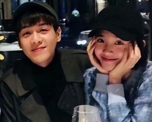 娱乐圈吃瓜的群名叫什么,揭秘明星幕后故事  第3张