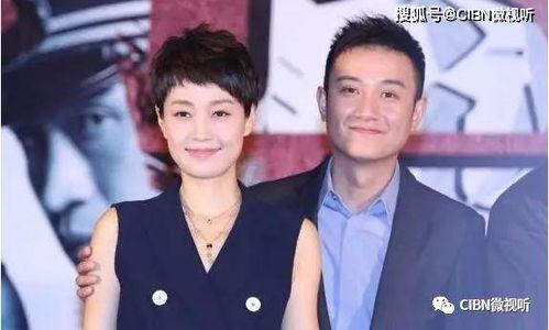 你喜欢吃娱乐圈的瓜吗,揭秘明星幕后故事  第2张