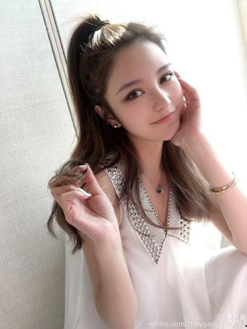 娱乐吃瓜酱八月的青岛,娱乐吃瓜酱的欢乐海滨之旅 第2张 娱乐吃瓜酱八月的青岛,娱乐吃瓜酱的欢乐海滨之旅 第2张