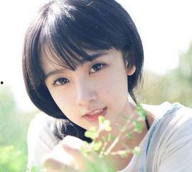 娱乐吃瓜酱八月的青岛,娱乐吃瓜酱的欢乐海滨之旅 第3张 娱乐吃瓜酱八月的青岛,娱乐吃瓜酱的欢乐海滨之旅 第3张