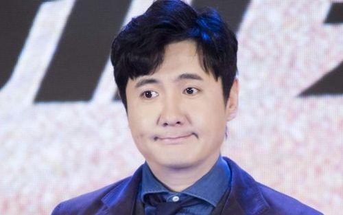 娱乐圈吃瓜两位教授小说,揭秘明星背后的秘密 第3张 娱乐圈吃瓜两位教授小说,揭秘明星背后的秘密 第3张