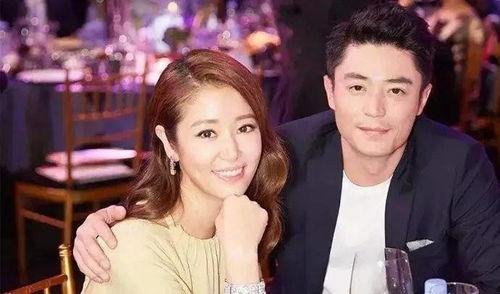 娱乐圈的吃瓜圣地是谁啊,揭秘明星八卦聚集地 第2张 娱乐圈的吃瓜圣地是谁啊,揭秘明星八卦聚集地 第2张