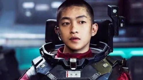 娱乐圈的吃瓜圣地是谁啊,揭秘明星八卦聚集地 第3张 娱乐圈的吃瓜圣地是谁啊,揭秘明星八卦聚集地 第3张