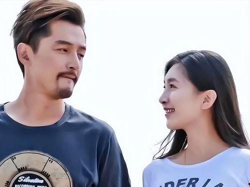 一线吃瓜 娱乐圈 免费,揭秘明星幕后故事 第3张 一线吃瓜 娱乐圈 免费,揭秘明星幕后故事 第3张