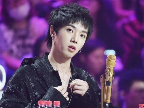 娱乐圈吃瓜爆料大宝是谁,大宝身份曝光,吃瓜群众纷纷热议 第2张 娱乐圈吃瓜爆料大宝是谁,大宝身份曝光,吃瓜群众纷纷热议 第2张