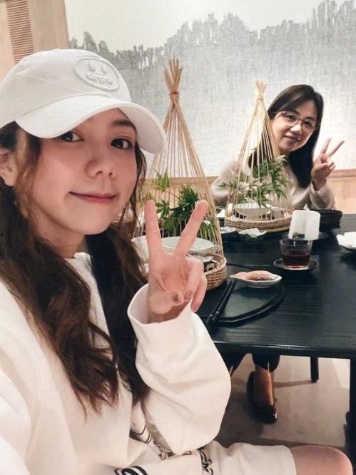 娱乐圈吃瓜爆料大宝是谁,大宝身份曝光,吃瓜群众纷纷热议 第3张 娱乐圈吃瓜爆料大宝是谁,大宝身份曝光,吃瓜群众纷纷热议 第3张