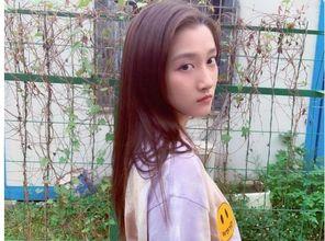 娱乐圈吃瓜鹿晗关晓彤,娱乐圈的甜蜜瓜果,揭秘他们的爱情故事 第3张 娱乐圈吃瓜鹿晗关晓彤,娱乐圈的甜蜜瓜果,揭秘他们的爱情故事 第3张