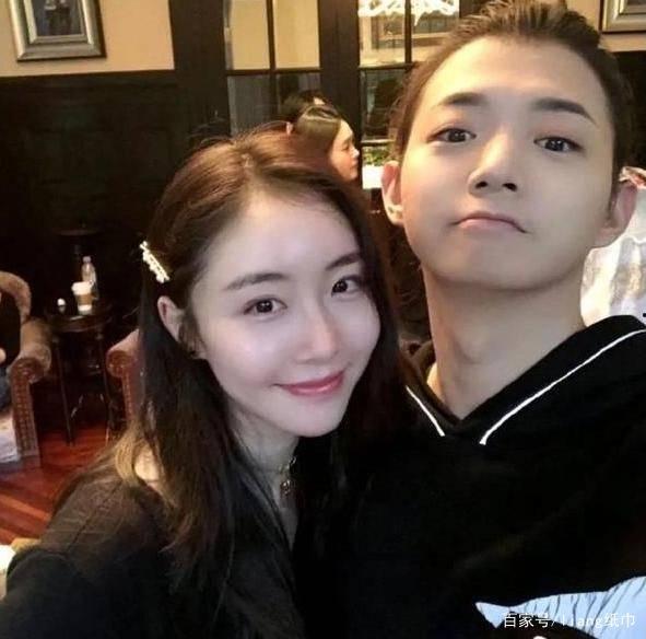 娱乐圈的瓜吃一波,揭秘明星背后的故事与真相 第2张 娱乐圈的瓜吃一波,揭秘明星背后的故事与真相 第2张