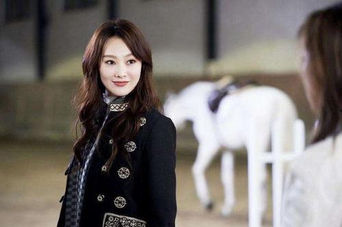 娱乐圈吃瓜女王知乎全文,幕后真相与八卦风云 第3张 娱乐圈吃瓜女王知乎全文,幕后真相与八卦风云 第3张