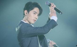 王一博肖战吃瓜星娱乐,揭秘娱乐圈背后的精彩瞬间 第2张 王一博肖战吃瓜星娱乐,揭秘娱乐圈背后的精彩瞬间 第2张