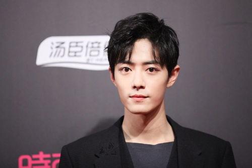 王一博肖战吃瓜星娱乐,揭秘娱乐圈背后的精彩瞬间 第3张 王一博肖战吃瓜星娱乐,揭秘娱乐圈背后的精彩瞬间 第3张