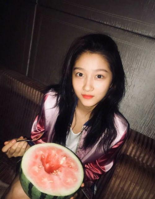 娱乐圈吃瓜百科图片大全,吃瓜百科图片大全深度解析 第3张 娱乐圈吃瓜百科图片大全,吃瓜百科图片大全深度解析 第3张