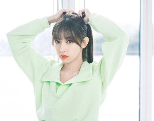 娱乐圈吃瓜程潇小说,程潇的瓜田秘事  第3张