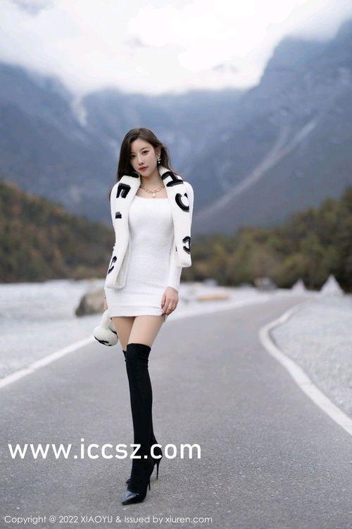 娱乐圈718吃瓜网官网,揭秘娱乐圈最新热点事件