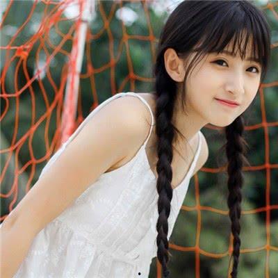 抖音上吃瓜娱乐的十三姨,十三姨带你吃瓜娱乐,揭秘网红幕后故事 第3张 抖音上吃瓜娱乐的十三姨,十三姨带你吃瓜娱乐,揭秘网红幕后故事 第3张