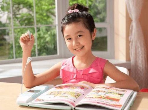 娱乐吃瓜酱女孩子洗衣服,揭秘女孩子的洗衣秘密 第3张 娱乐吃瓜酱女孩子洗衣服,揭秘女孩子的洗衣秘密 第3张