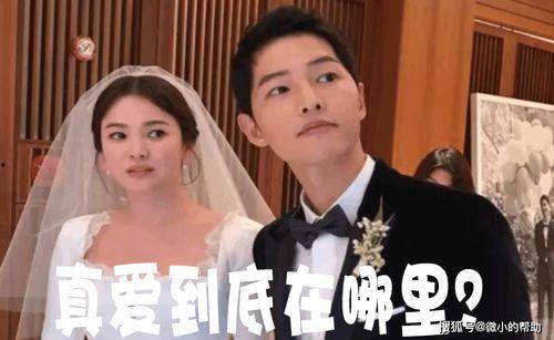 近年来娱乐圈吃瓜事件,近年吃瓜事件大盘点