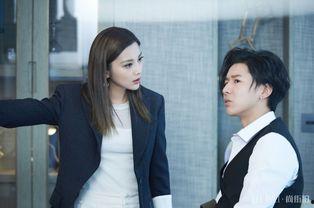 近年来娱乐圈吃瓜事件,近年吃瓜事件大盘点 第2张 近年来娱乐圈吃瓜事件,近年吃瓜事件大盘点 第2张