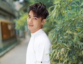 在娱乐圈吃瓜看戏的日子,看瓜群众的日子 第2张 在娱乐圈吃瓜看戏的日子,看瓜群众的日子 第2张