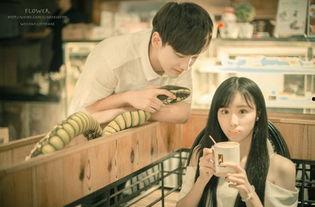 娱乐吃瓜君三个老婆小说,三妻四妾的豪门生活揭秘 第3张 娱乐吃瓜君三个老婆小说,三妻四妾的豪门生活揭秘 第3张