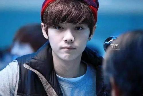 娱乐圈吃瓜刘宇宁微博,刘宇宁微博揭秘幕后故事 第2张 娱乐圈吃瓜刘宇宁微博,刘宇宁微博揭秘幕后故事 第2张