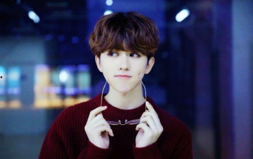 娱乐圈吃瓜刘宇宁微博,刘宇宁微博揭秘幕后故事 第3张 娱乐圈吃瓜刘宇宁微博,刘宇宁微博揭秘幕后故事 第3张