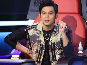 娱乐吃瓜博主有哪些人呢,揭秘热门博主背后的故事 第2张 娱乐吃瓜博主有哪些人呢,揭秘热门博主背后的故事 第2张