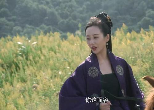 李淳罡娱乐吃瓜是真的吗,真相揭秘还是捕风捉影? 第2张 李淳罡娱乐吃瓜是真的吗,真相揭秘还是捕风捉影? 第2张