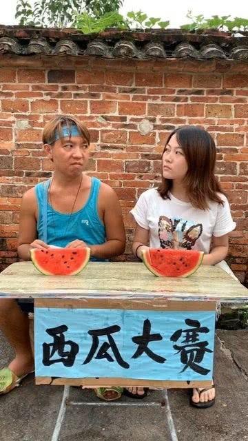 娱乐吃瓜第一季美女,美女生存战记 第3张 娱乐吃瓜第一季美女,美女生存战记 第3张