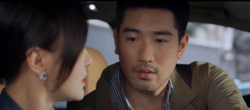 把你吃瓜变成娱乐圈小说,娱乐圈的甜蜜陷阱 第3张 把你吃瓜变成娱乐圈小说,娱乐圈的甜蜜陷阱 第3张