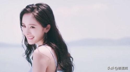 吃瓜群众对娱乐圈的评价,吃瓜群众眼中的繁华与争议 第2张 吃瓜群众对娱乐圈的评价,吃瓜群众眼中的繁华与争议 第2张