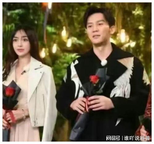 娱乐圈吃瓜情侣头像图片,吃瓜情侣头像背后的浪漫故事 第2张 娱乐圈吃瓜情侣头像图片,吃瓜情侣头像背后的浪漫故事 第2张