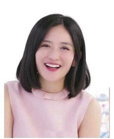 娱乐圈吃瓜谢娜是谁啊,谢娜的娱乐圈影响力 第3张 娱乐圈吃瓜谢娜是谁啊,谢娜的娱乐圈影响力 第3张