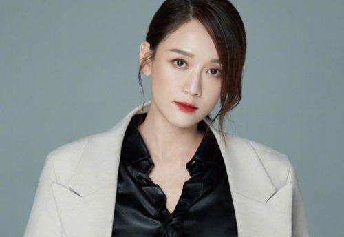 娱乐圈吃瓜陈乔恩是谁啊,娱乐圈的瓜中明星 第2张 娱乐圈吃瓜陈乔恩是谁啊,娱乐圈的瓜中明星 第2张