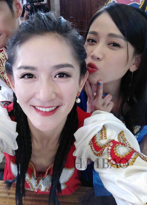 娱乐圈吃瓜陈乔恩是谁啊,娱乐圈的瓜中明星 第3张 娱乐圈吃瓜陈乔恩是谁啊,娱乐圈的瓜中明星 第3张