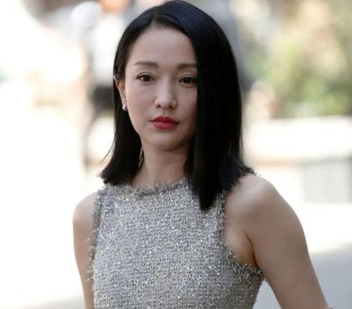 娱乐圈的女明星吃瓜视频,揭秘幕后故事与真实情感  第3张