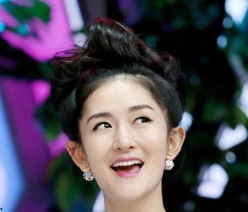 娱乐圈吃瓜谢娜是谁,娱乐圈吃瓜界的“瓜王” 第2张 娱乐圈吃瓜谢娜是谁,娱乐圈吃瓜界的“瓜王” 第2张