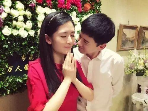 娱乐圈吃瓜谢娜是谁,娱乐圈吃瓜界的“瓜王” 第3张 娱乐圈吃瓜谢娜是谁,娱乐圈吃瓜界的“瓜王” 第3张