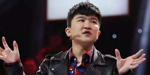 工作室点名娱乐吃瓜君,揭秘娱乐圈幕后趣闻 第3张 工作室点名娱乐吃瓜君,揭秘娱乐圈幕后趣闻 第3张