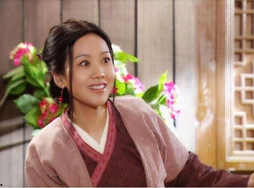 娱乐吃瓜妹闫妮小说免费阅读,娱乐圈的瓜田秘闻,免费阅读大揭秘 第2张 娱乐吃瓜妹闫妮小说免费阅读,娱乐圈的瓜田秘闻,免费阅读大揭秘 第2张