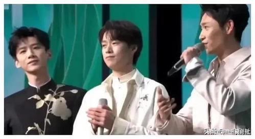 娱乐圈的吃瓜影帝好看吗,颜值与实力并存,究竟谁才是真正的颜值担当? 第2张 娱乐圈的吃瓜影帝好看吗,颜值与实力并存,究竟谁才是真正的颜值担当? 第2张